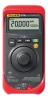  Fluke 707Ex